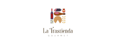 La Trastienda Gourmet