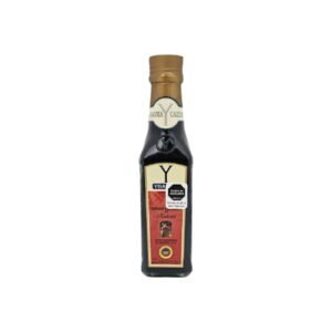 Aceite balsámico YBARRA 250 ml