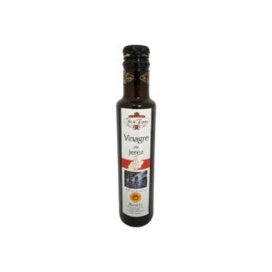 Vinagre de jerez SUR DE ESPAÑA 250 ml