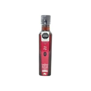 Vinagre de vino rojo 250 ml