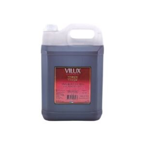 Vinagre de vino rojo 5 l
