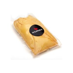 Foie gras MALVASIA ~400-600 grs.