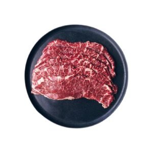 Presa ibérica por kg