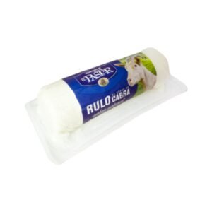 Capricho de cabra natural EL PASTOR 100 grs.