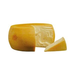Torta de queso grana padano ~38-40 kg