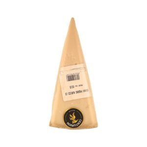 Cuña de queso grana padano por kg