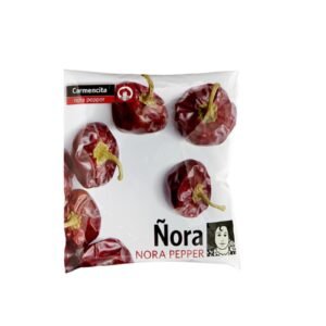 Ñoras CARMENCITA 25 grs.