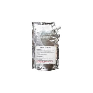 Pasta de ají panca 1 kg