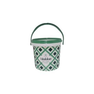 Sal maldon 1.4 kg