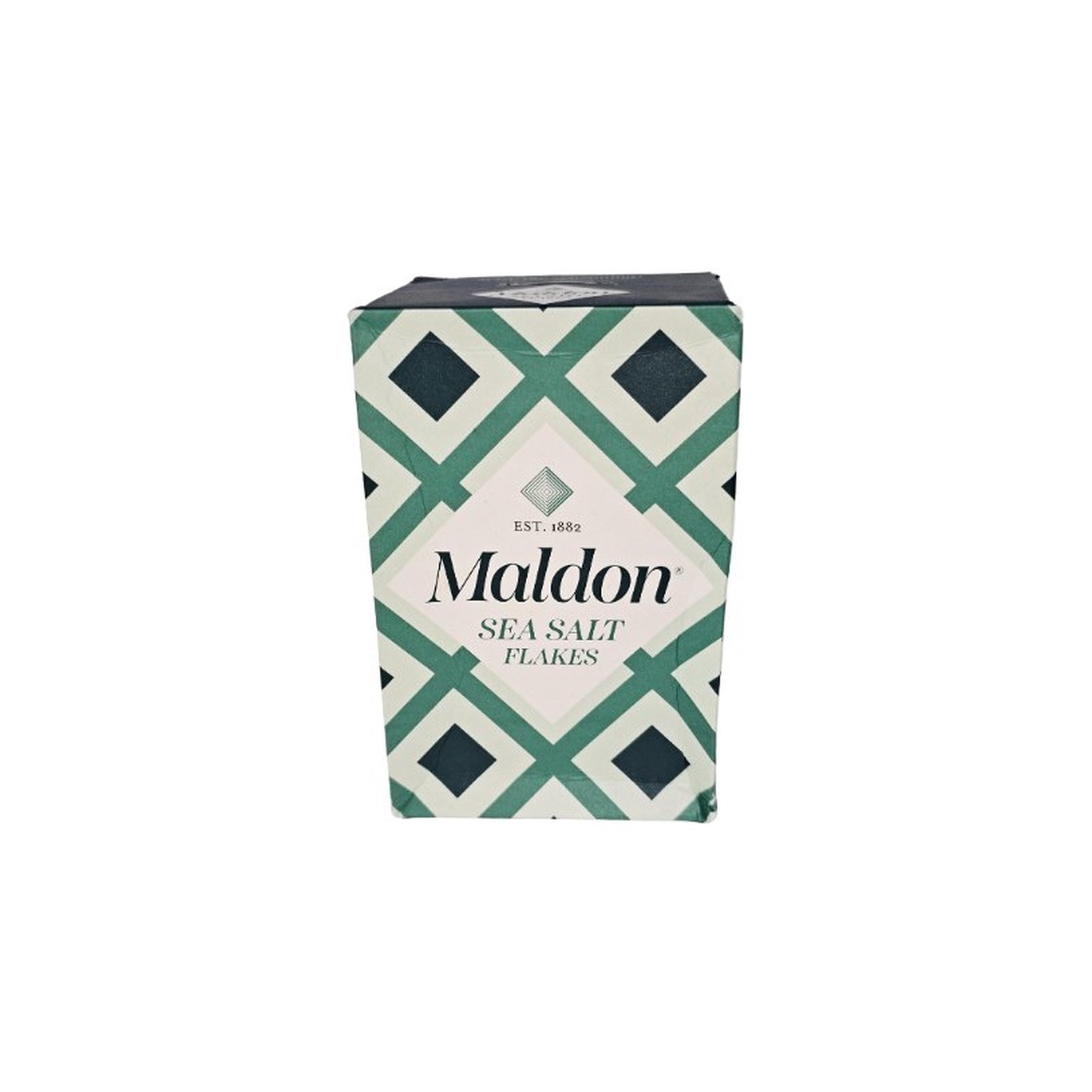Sal maldon 240 grs.