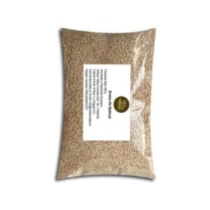 Grano de quinoa EQUINAT 450 grs.