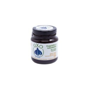 Ajo negro UXO 150 grs.